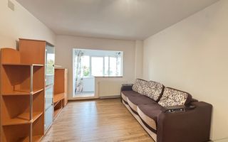 2 camere strada Toamnei in Centrul Civic. - Poză 2