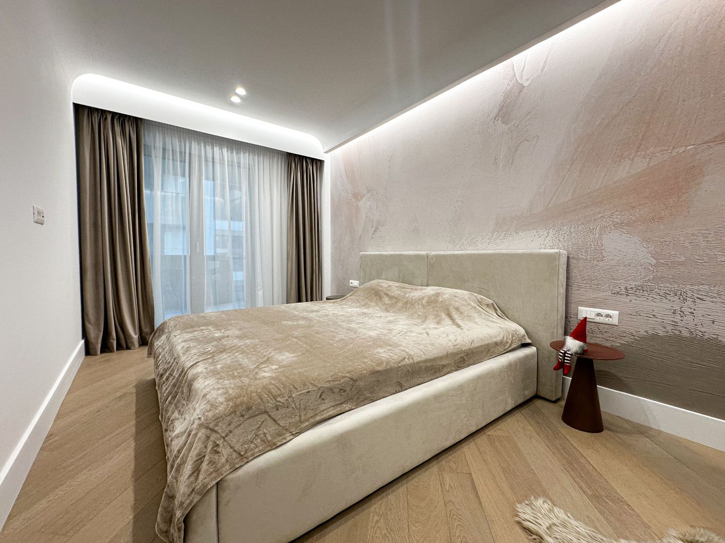 Chirie | Apartament 3 camere  – prima închiriere | Iancu Nicolae - Poză 9