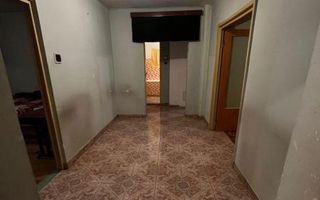 Apartament 4 camere 13 Septembrie | Marriott - Poză 7