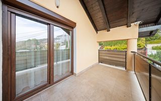 Casa moderna Grigorescu | zona de case!  328 mp de teren! - Poză 12