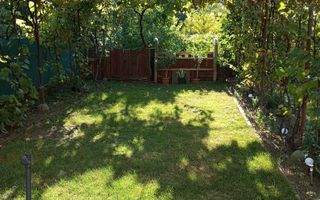 de vanzare casa mare  zona Brancoveanu suprafata utile 350 mp - Poză 4