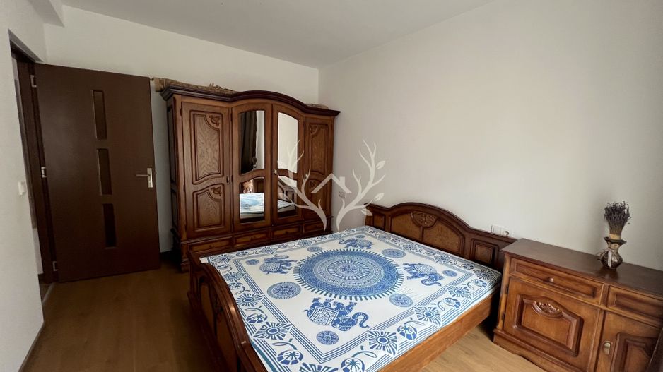 Apartament 2 camere de inchiriat – Floresti, zona Parcul Poligonului - Poză 3