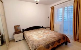 Apartament cu 2 camere - Iulius Town - Poză 10