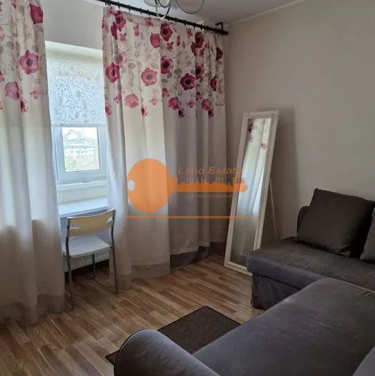 Apartament 3 camere de inchiriat Lujerului-Uverturii, cu loc de parcare - Poză 5