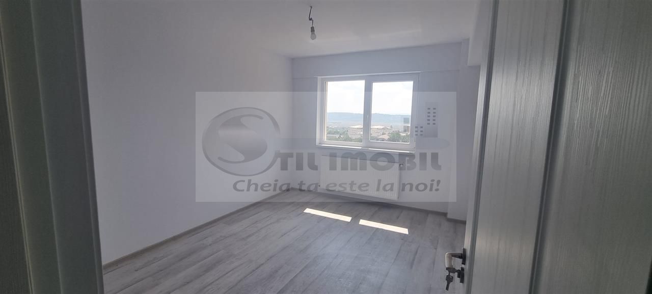 Apartament 2 camere + terasa - mutare imediata - Valea Lupului - Poză 1