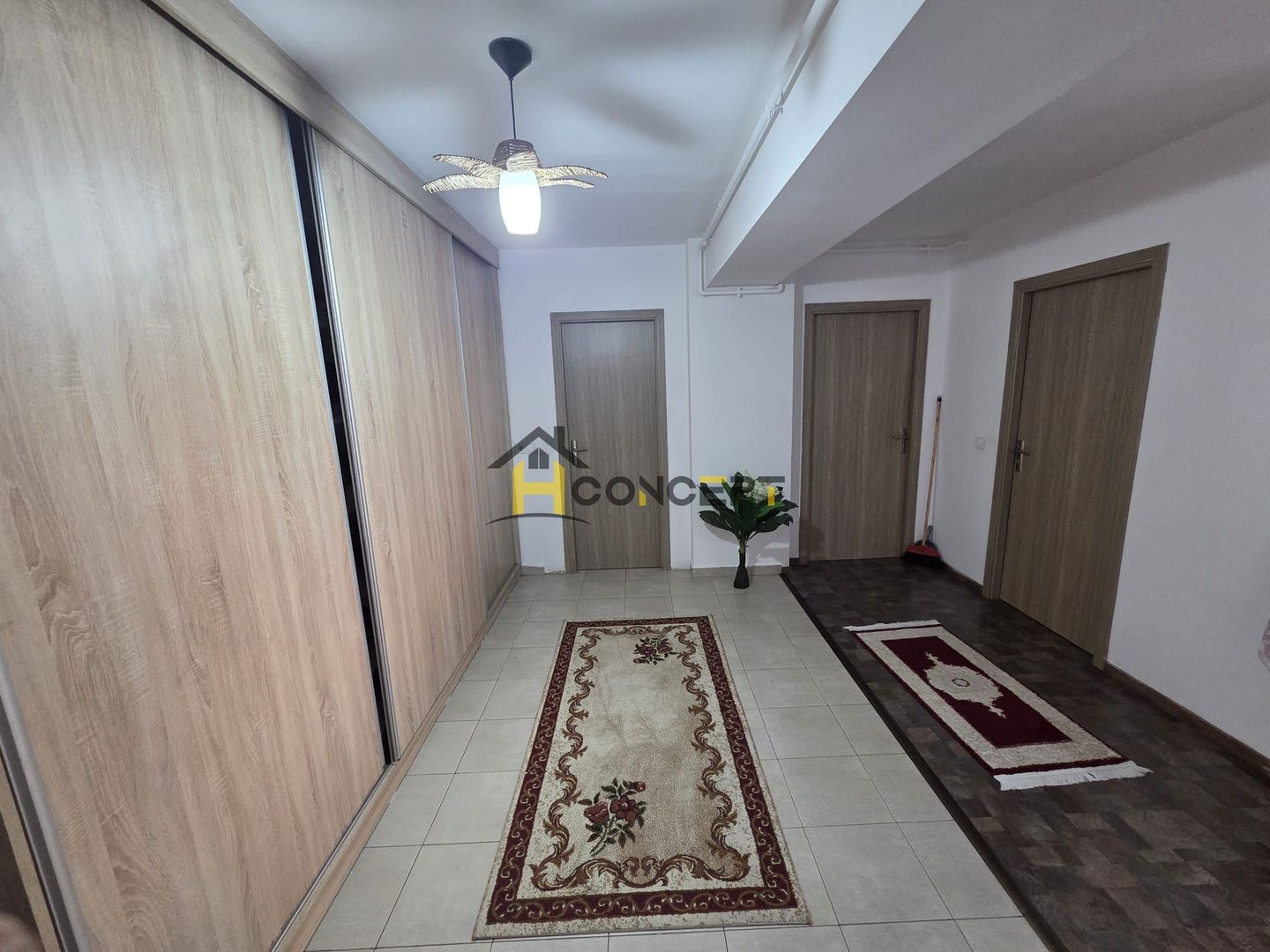 Apartament 2 camere mobilat utilat disponibil imediat Splaiul Unirii - Poză 3