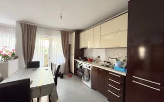 Apartament la cheie / Zona Terra - Poză 10