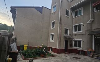 Casă de închiriat | Zonă Centrală | Lângă Parcul Carol | Ideală pentru birouri - Poză 3