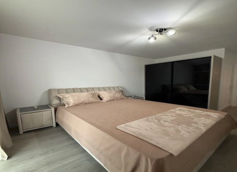 AP. 2 CAMERE- ESTORIA CITY, PRIMA INCHIRIERE, BLOC NOU,PARCARE INCLUSA - Poză 3