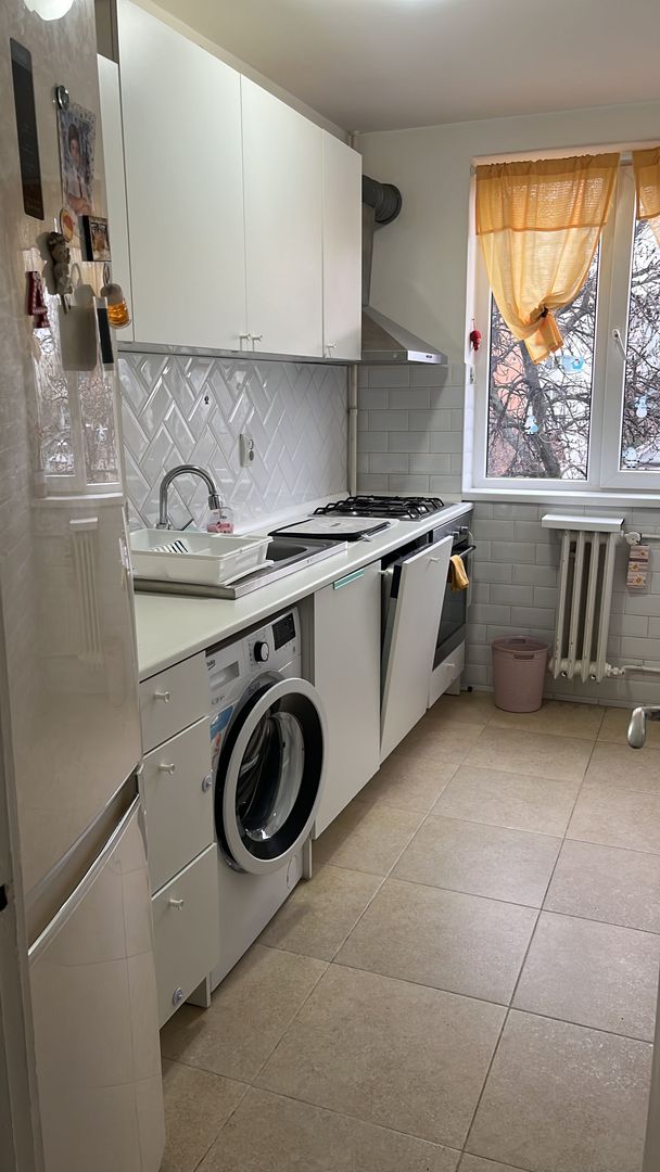 3 camere  Berceni T332 - Poză 2