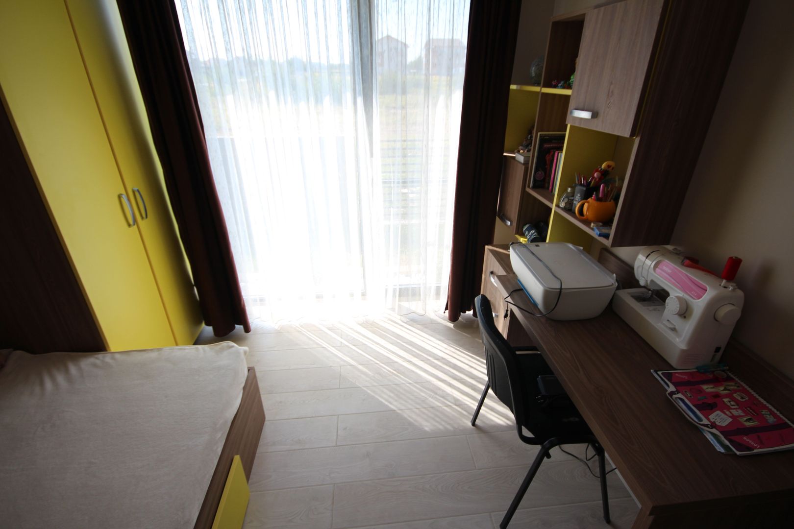 Casa ideala pentru 2 familii - Poză 19