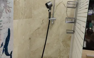 2 camere | Avangarde | etaj 4 | Centrala - Poză 11