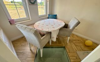 OFERTA! Casa de vanzare Zona Petre Ispirescu/LUX/PROIECT AMERICAN - Poză 21