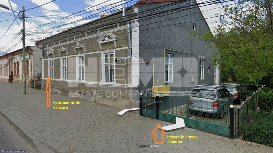 Spatiu Comercial | Gura Humorului, Central | Vanzare\Inchiriere - Poză 2