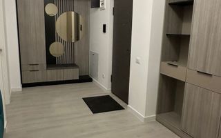 Apartament 2 camere smart residence - Poză 2