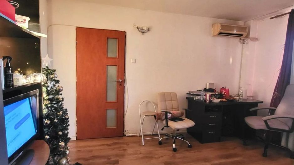 Apartament 2 Camere Ultracentral | Gara de Nord | Centrală Proprie - Poză 1