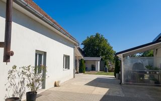 Casa I 200mpu I Teren 700mp I Central I Bradu - Poză 2