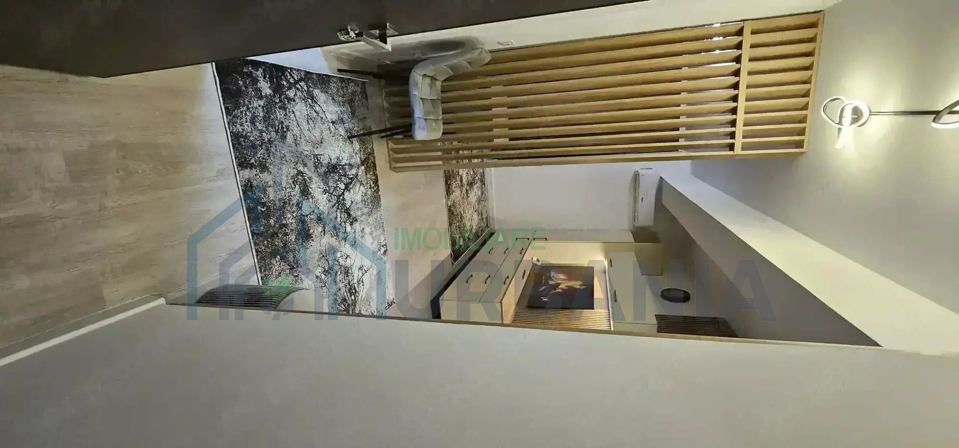 Direct Proprieatar Apartament 1 Camera si Parcare - Poză 4