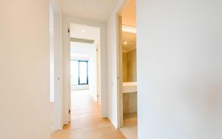 Apartament Premium cu 3 Camere I One Mircea Eliade I View superb - Poză 9