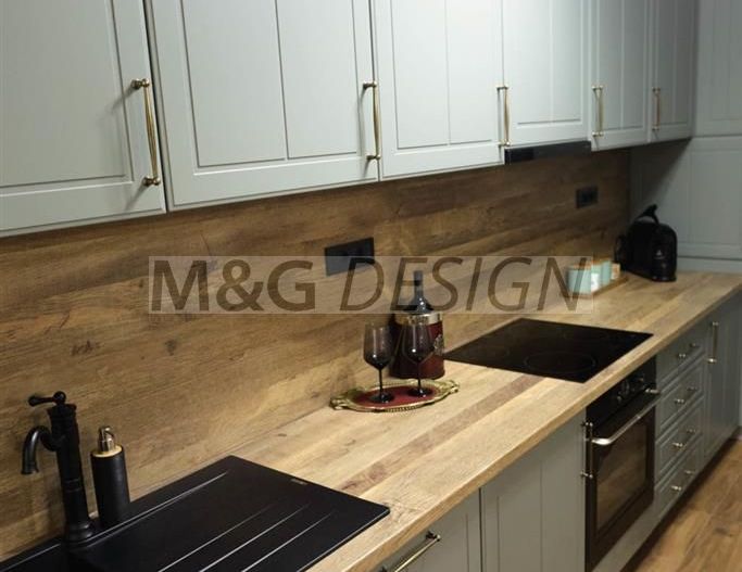 Apartament 2 camere lux -  cladire istorica - Poză 5