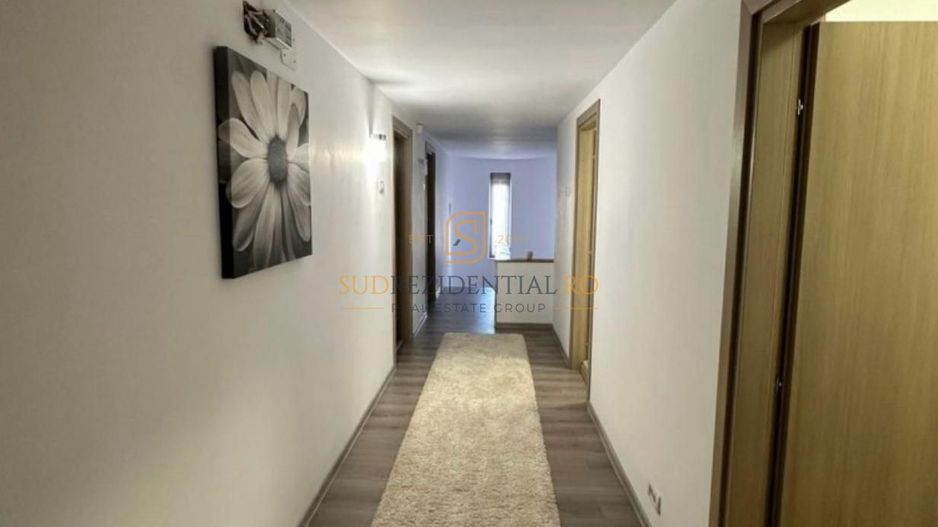 Proprietate premium pe Lacul Snagov – Vila individuala cu piscina - Poză 23