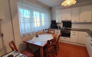 Apartament 4 camere M -uri etaj 1 - Poză 7