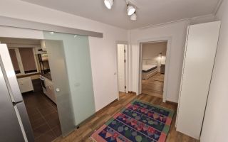 De Inchiriat Garsoniera spatioasa, renovata 2023, Centrul Civic - Poză 2