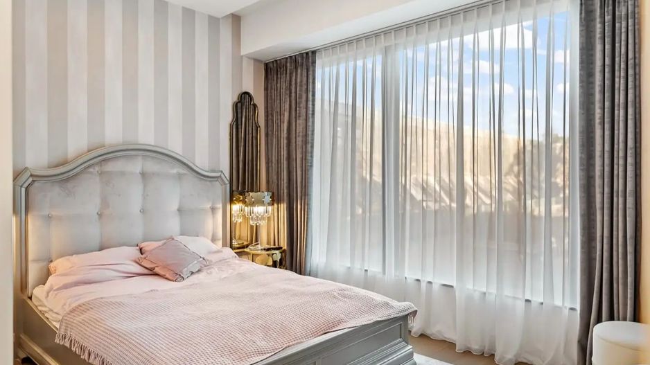 Apartament 3 camere de vanzare Primaverii Floreasca One Mircea Eliade - Poză 10