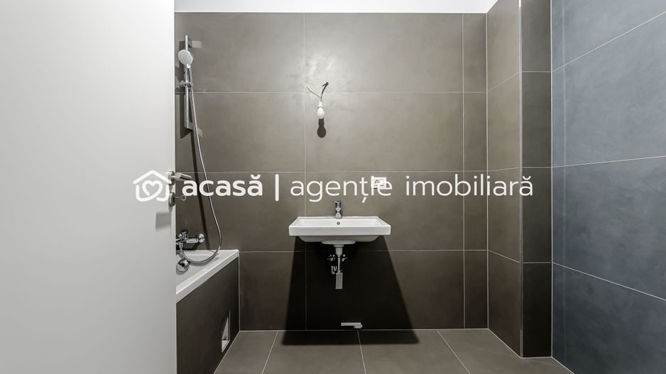 XCity Towers | 3 Camere și loc de parcare subteran inclus - Poză 6
