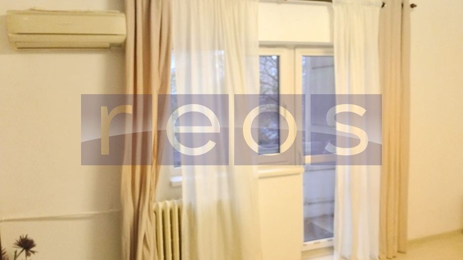 VANZARE 2 CAMERE  DECOMANDAT  METROU  HANUL DRUMETULUI DRUMUL TABEREI - Poză 5