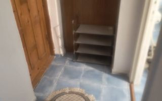 Închiriez garsonieră Pacurari - Poză 8