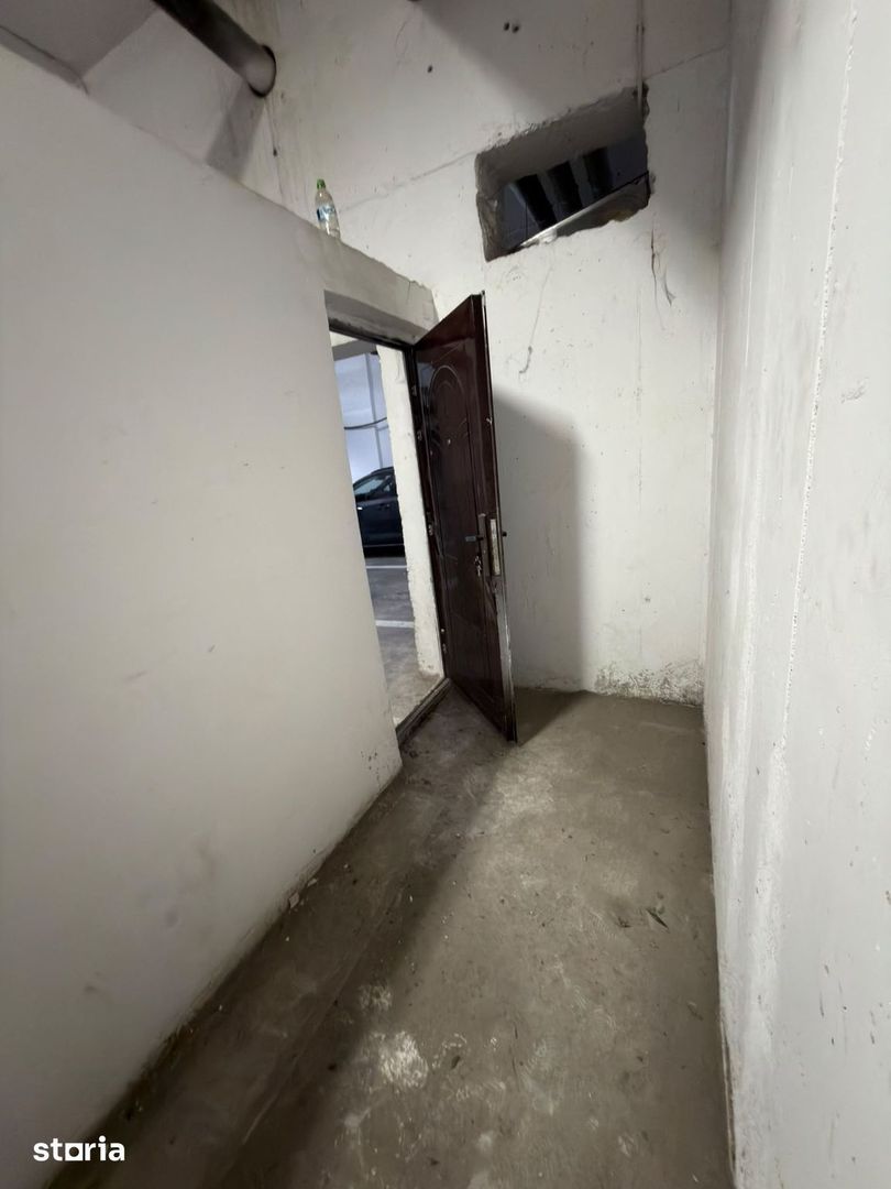 Închiriere Apartament 2 Camere Vitan Centrală, Parcare, Boxă,  Petfriendly - Poză 19