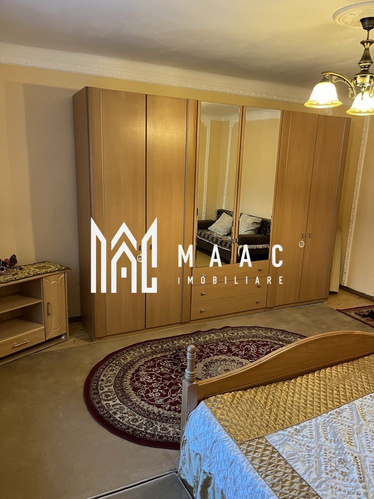 Apartament la casă | 80 MPU | Trei Stejari - Poză 4