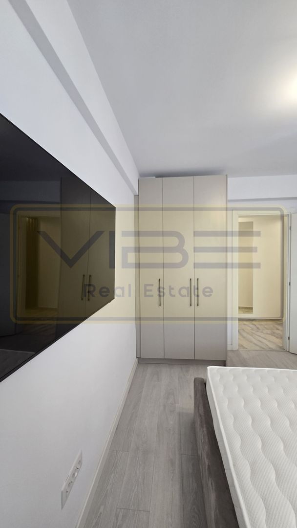 Apartament Premium - Vișan - Mega Image! - Poză 21