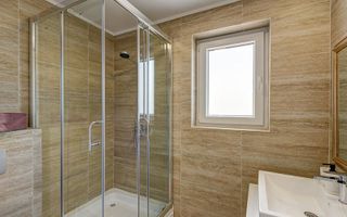 Casa Cosmopolis, prima inchiriere - Poză 16