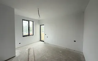 Vanzare Vila individuala P+1 2026 Mogosoaia - str. Poieni Ilfov - Poză 16