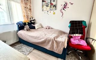 Triplex 4 camere | Utilități | Credit | Sânpetru - Poză 13