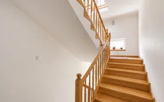 0 % comision, Casa individuala spatioasa cu teren de 539 mp, Gruia - Poză 11