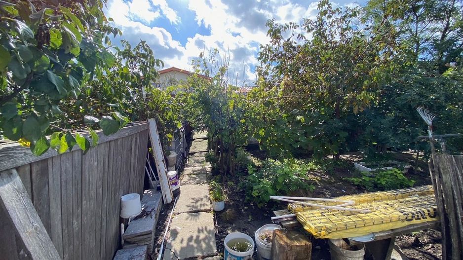 Casa in Dudestii teren 2712 mp - Poză 16