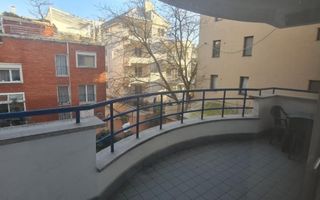 Apartament 3 camere LUX in Herastrau - Spatios - Parcare subterana - Poză 5