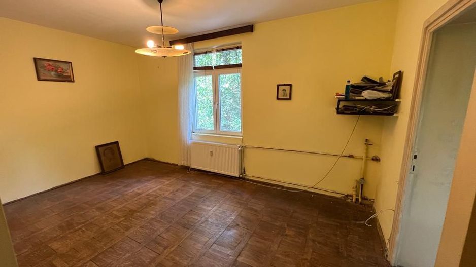 3 camere cu boxa - comision zero - Poză 7