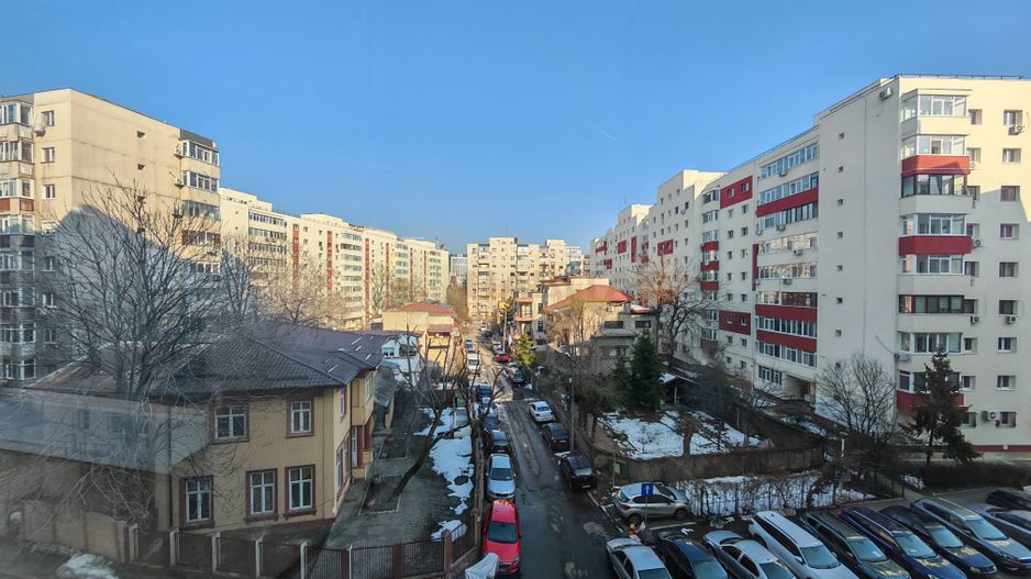 Prima inchiriere, centrala proprie Metrou Tineretului - Poză 10