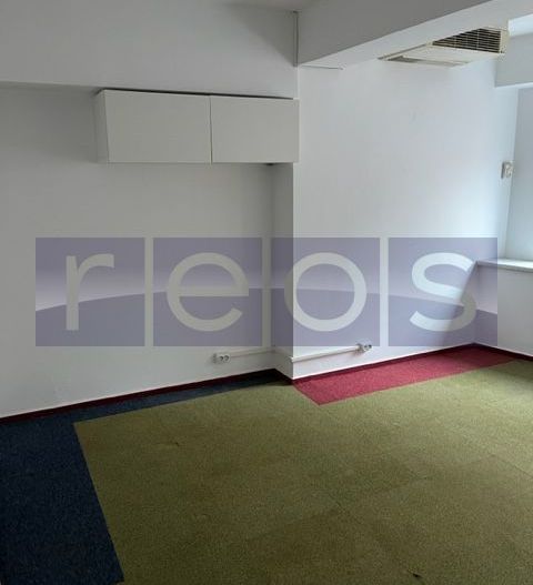 VANZARE CLADIRE DE BIROURI ZONA UNIRII | INVESTITIE CU RANDAMENT GARANTAT | - Poză 9