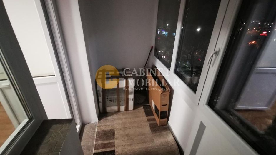 Apartament 2 camere, CUG – Selgros | 54 mp | Renovat complet - Poză 7