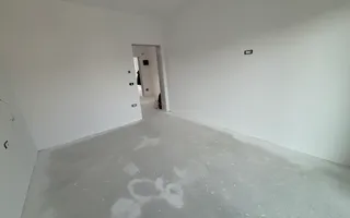 Duplex cu finisaje de calitate si proiect deosebit - Poză 16