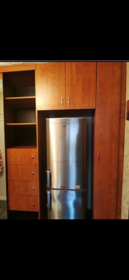 Garsoniera zona Dristor Metrou - Poză 2