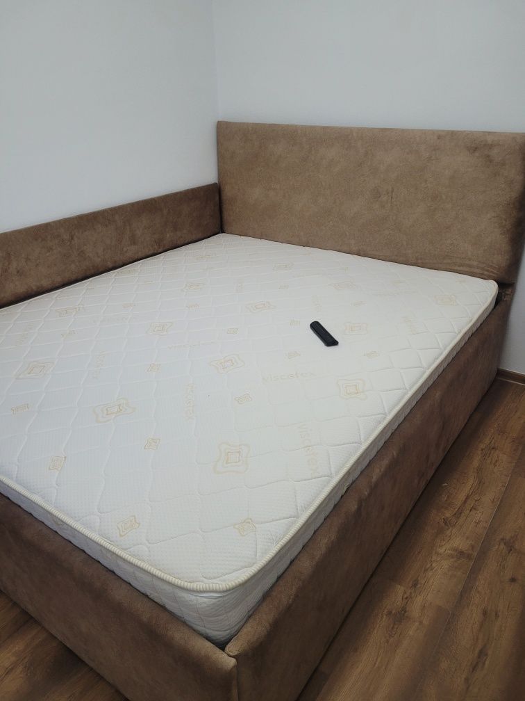 Apartament de inchiriat - 2 camere, Tiglina 2 - Papadie - Poză 4