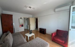 APARTAMENT 2 CAMERE METROU PIAȚA SUDULUI - ȘOSEAUA BERCENI - Poză 9