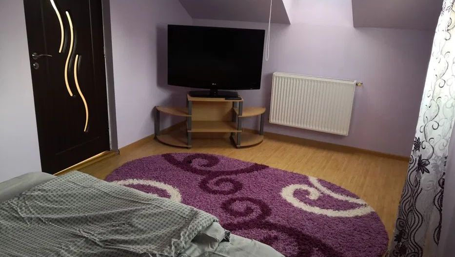 Apartament 3 camere | 85 mp | George Enescu - Poză 7