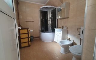 Casă spațioasă de vânzare în comuna Roșia .COMISION 0% - Poză 7